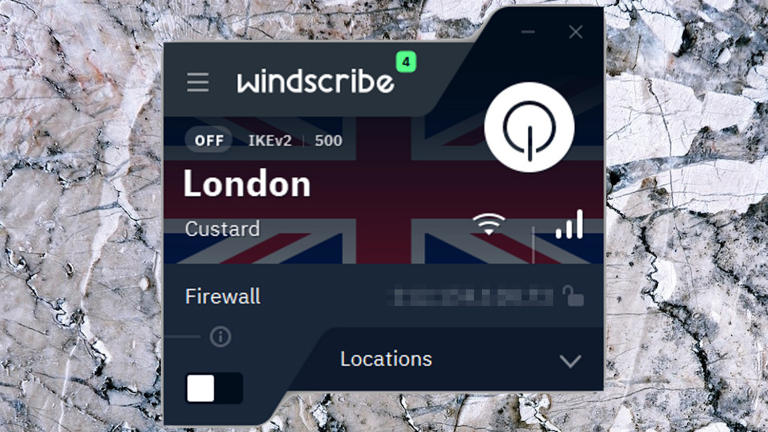 Windscribe VPN review 2026: seriously fast with features to match