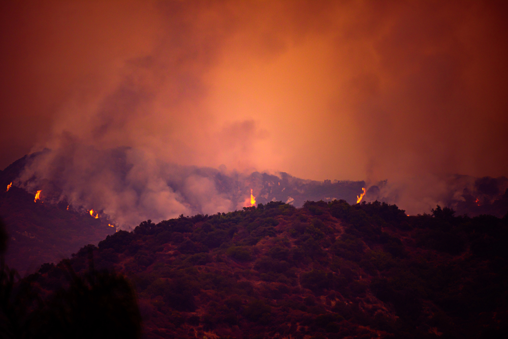 15 Strategies for Navigating Divorce Without Losing Yourself