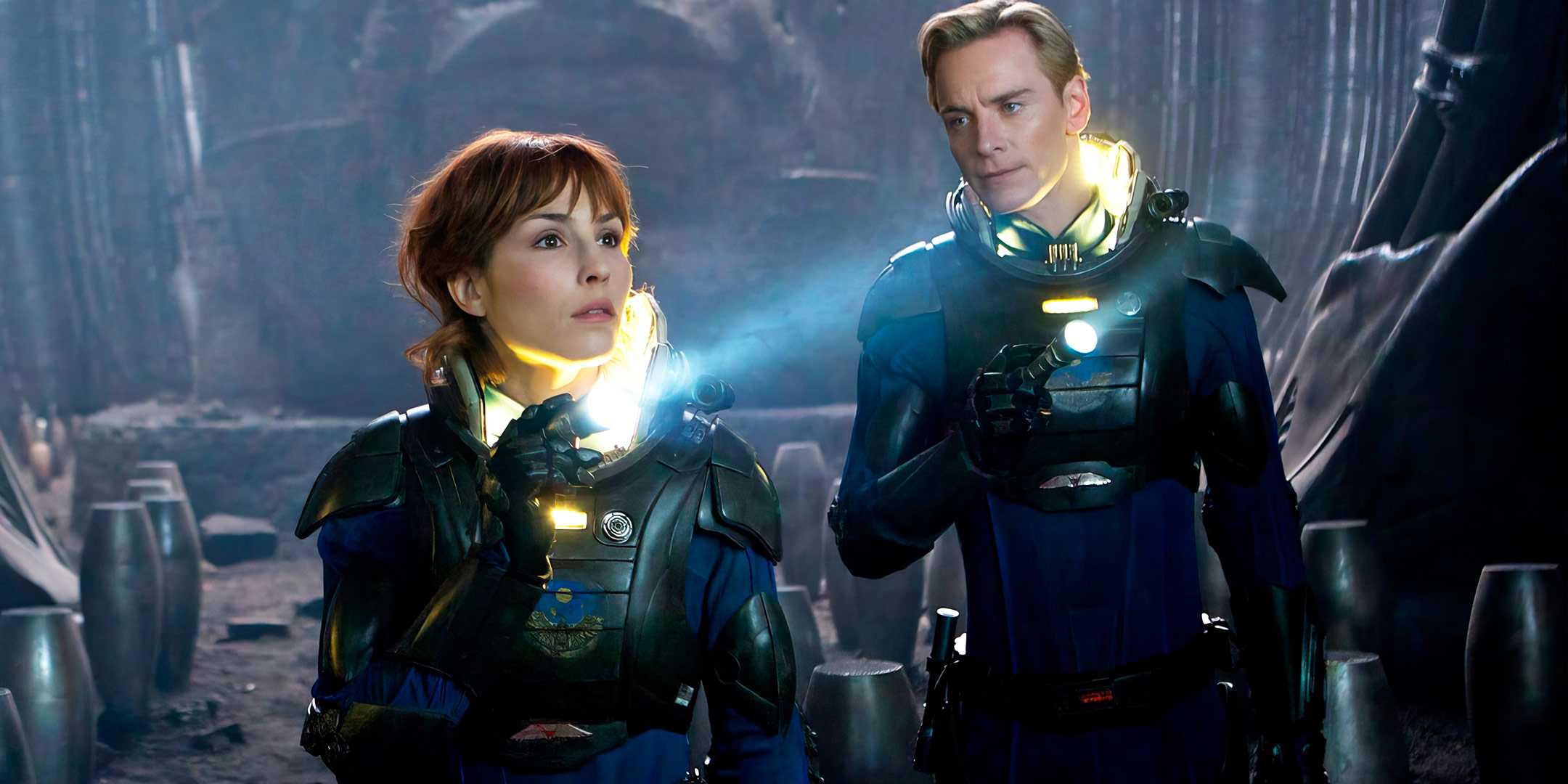 Ridley-Scott's-Prometheus-Works-So-Much-Better-If-You-Watch-The-Alien-Movies-In-A-Different-Order