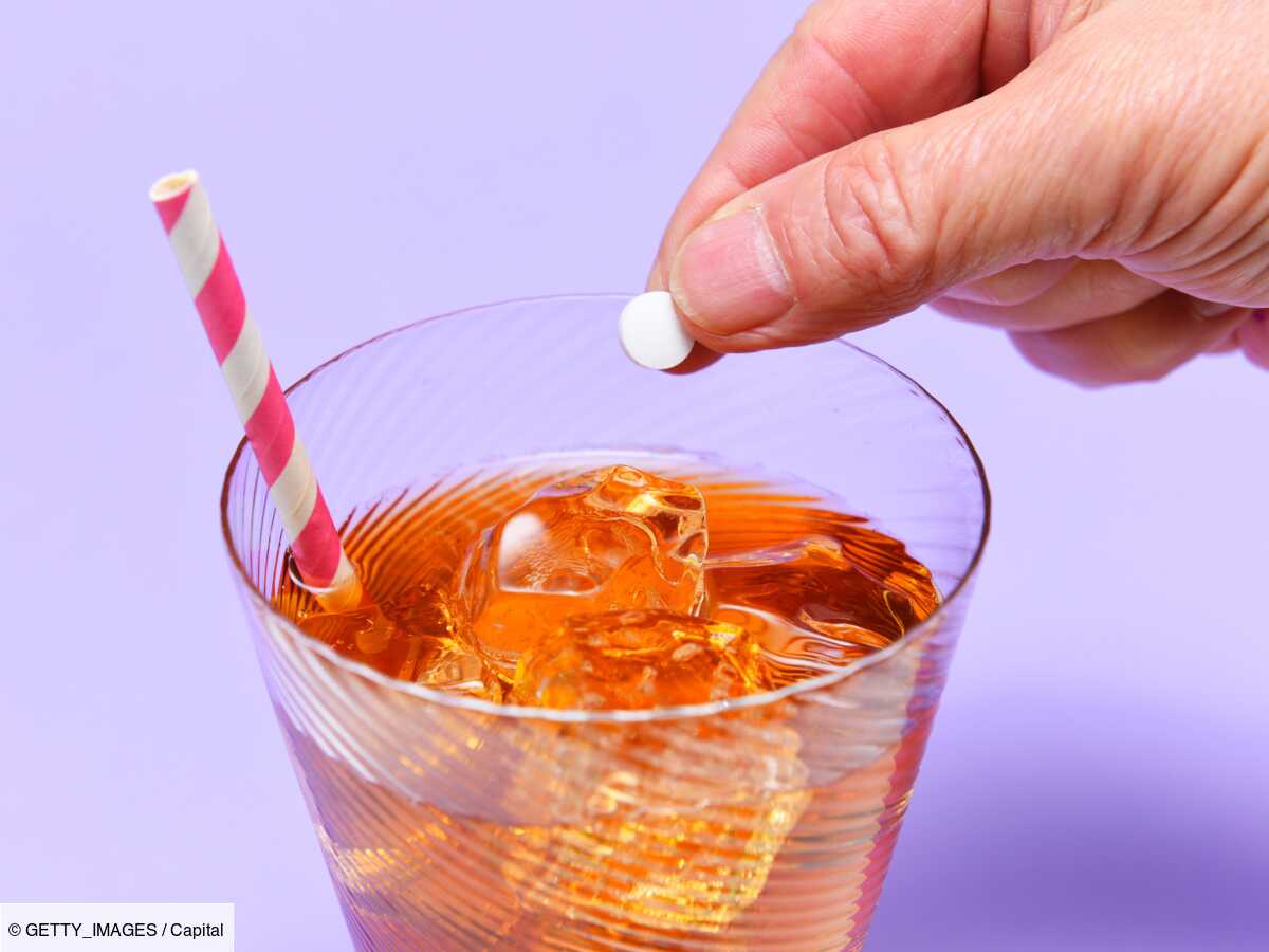«Drogue du violeur» une entreprise met au point un bracelet pour — free download