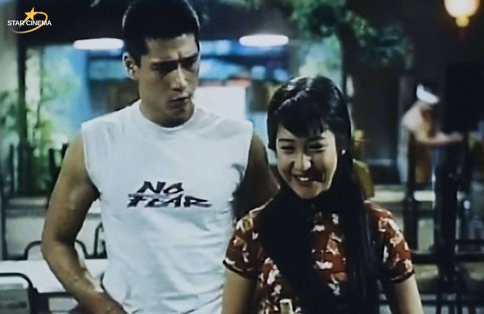 3 Star Cinema hit movies that ‘PBB: Celebrity Collab Edition’ ex ...