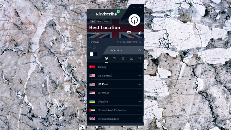 Windscribe VPN review 2026: seriously fast with features to match