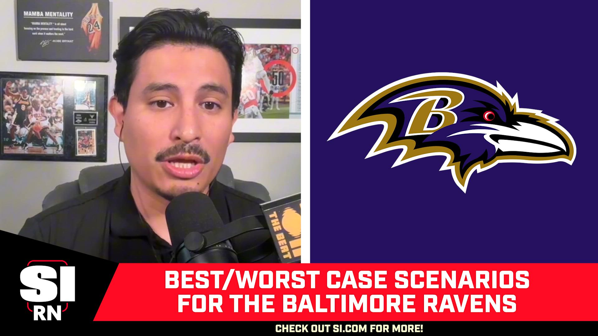 best-and-worst-case-scenarios-for-the-baltimore-ravens