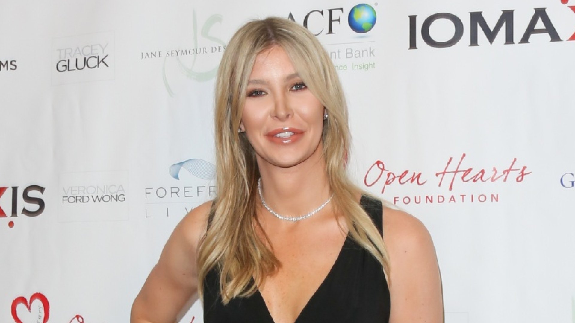 Everything to Know About Sophia Hutchins' Death So Far