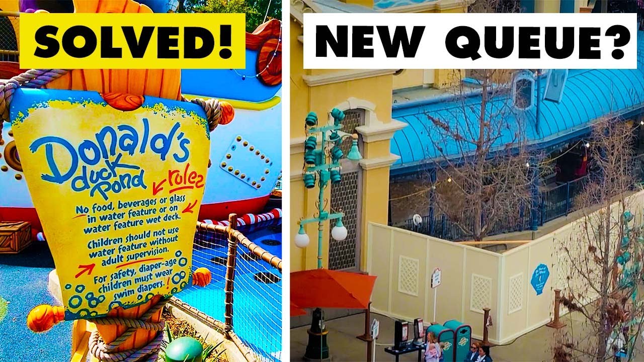 Mysteries Solved New Mysteries - AA1IaFpU.img