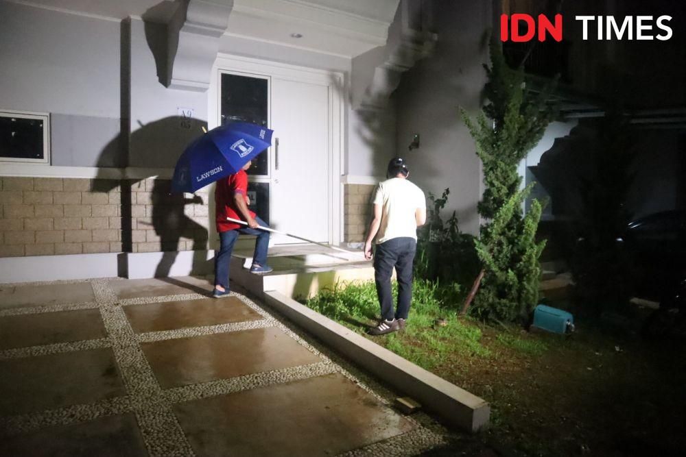 Mengapa Ular Muncul Saat Banjir? 2 AA1IaJB0