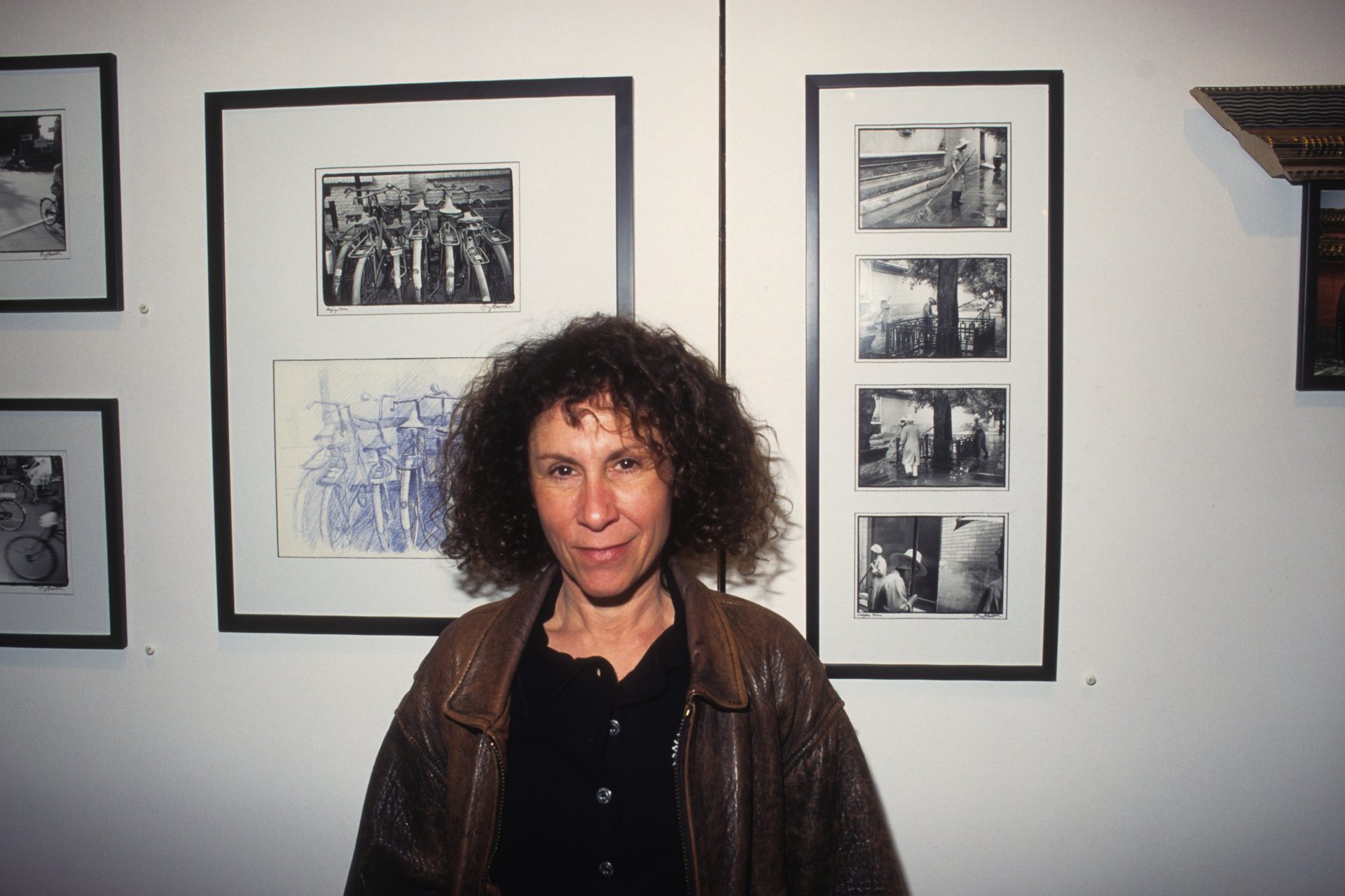 Rhea Perlman: The talented, discreet actress who conquered Hollywood