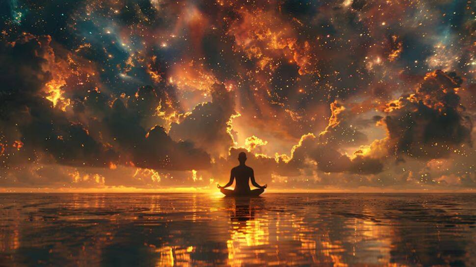 From Varanasi To Rishikesh: 10 Best Spiritual Destinations To Visit In ...
