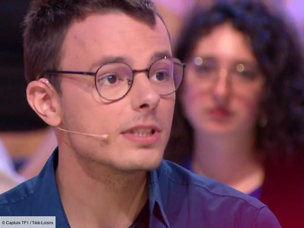 Je dois aller venger un ami !" : Émilien éliminé des 12 coups de midi, le  streamer Étoiles