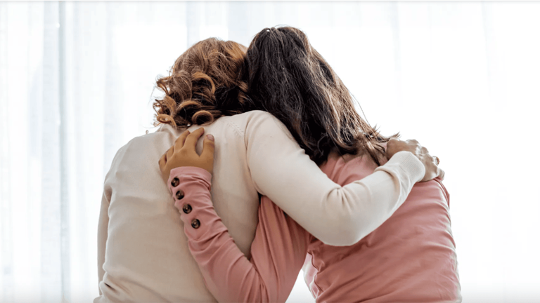 More Than Meets the Eye: 16 Subtle Signs Someone Isn't a Good Person