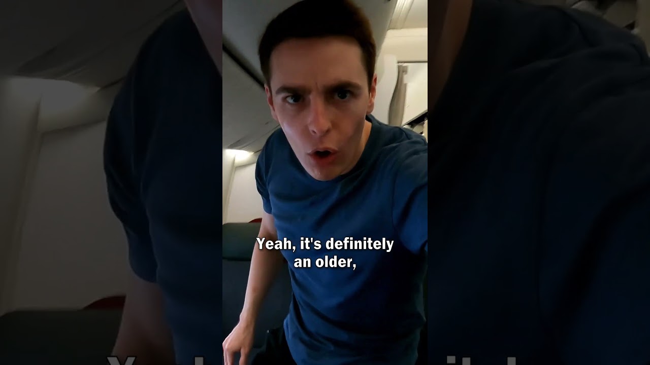 180 Lie Flat Seat in Turkish Airlines - AA1IaSuE.img