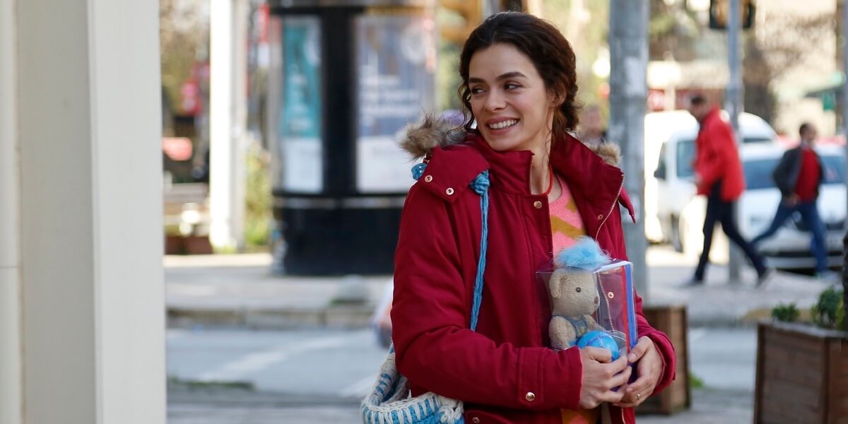 La forza di una donna, anticipazioni dal 14 al 18 luglio 2025