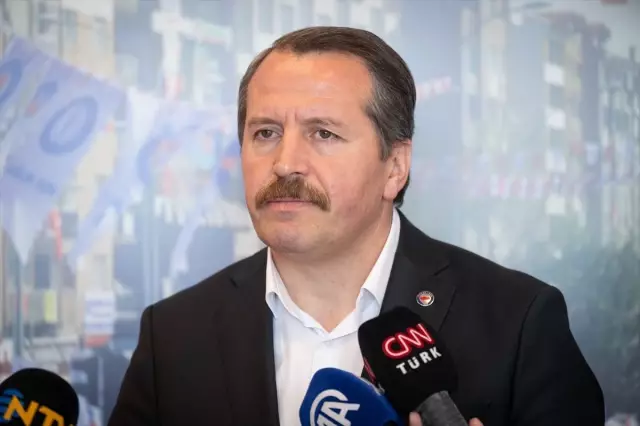 Lise eğitimi yeniden şekilleniyor! İşte ön plana çıkan model