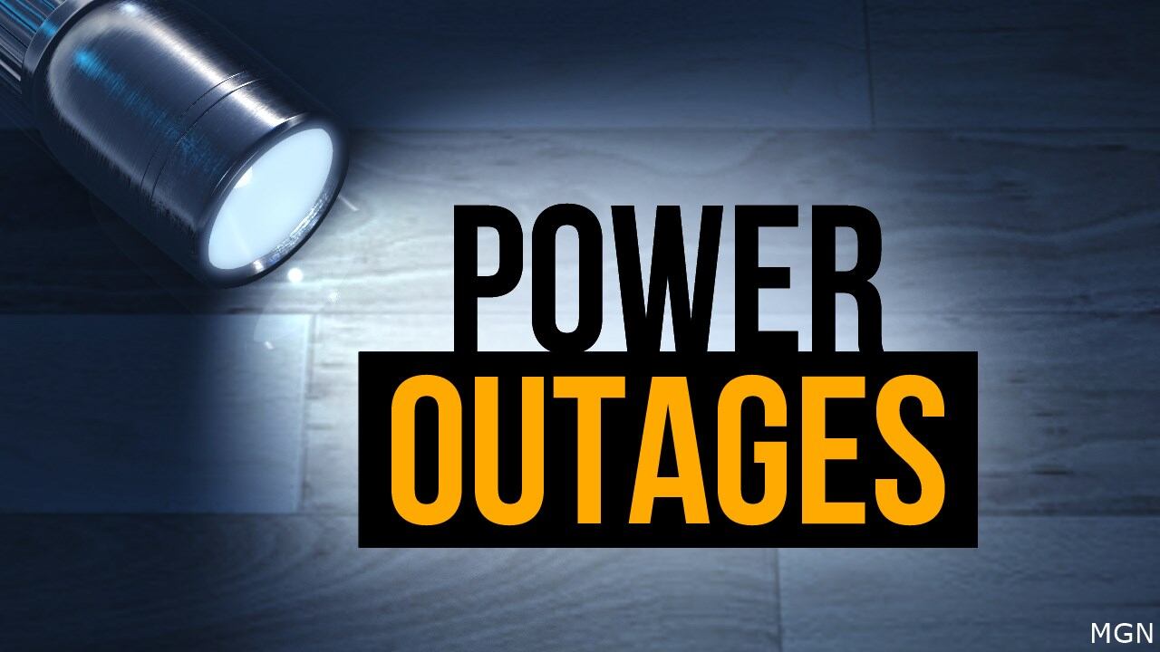 OPPD reports scattered power outages - AA1IaXPU.img