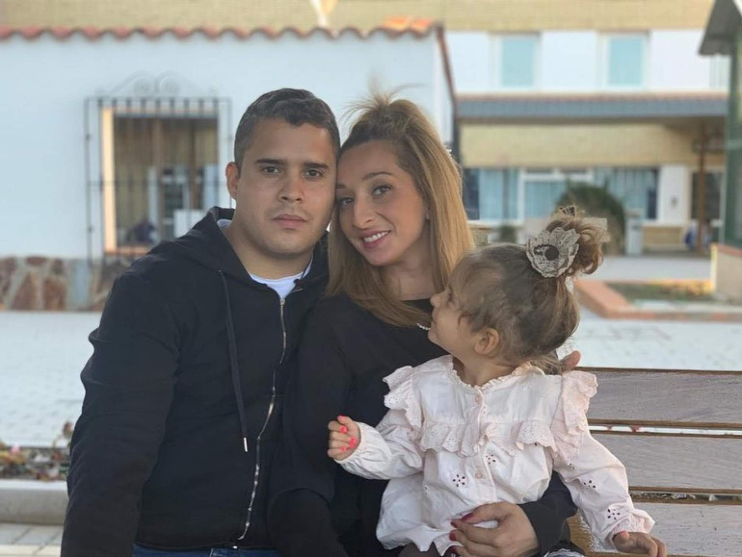 El testamento de Michu golpea a Ortega Cano y Gloria Camila