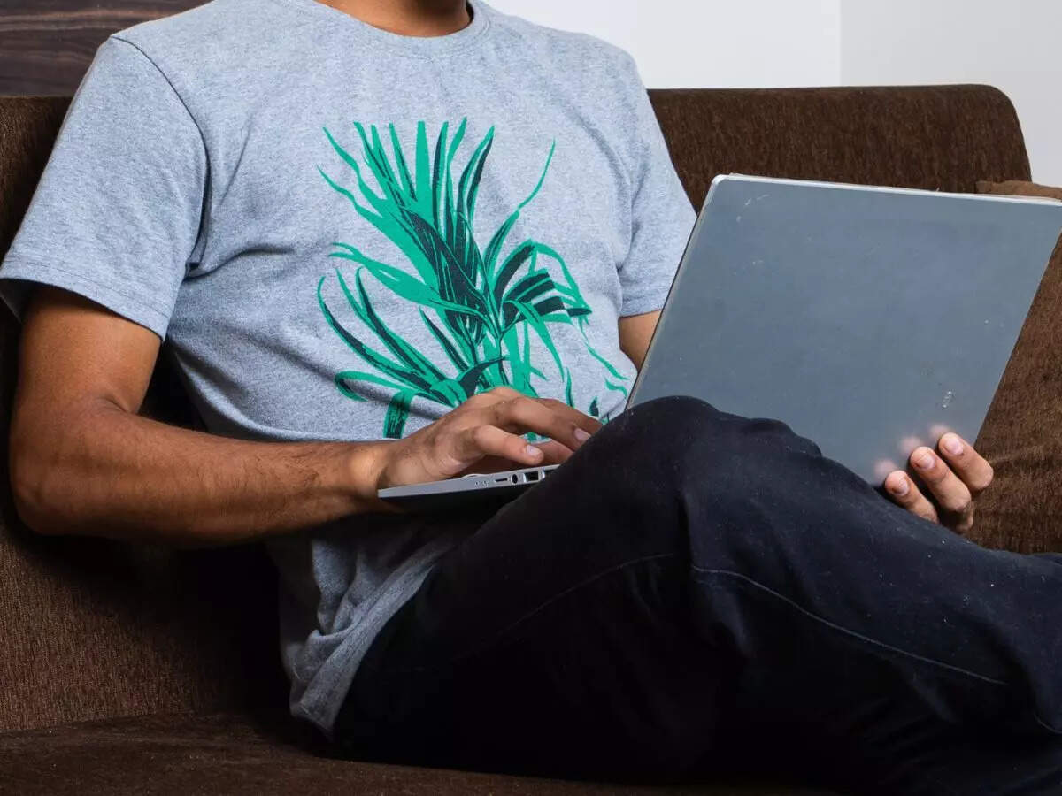 Hinjewadi power outages Over 52 000 - AA1Iadc6.img