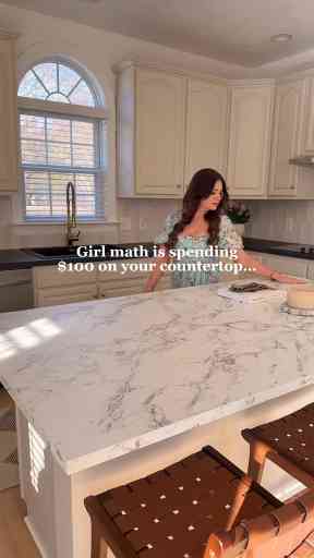 Beautiful Home on a Budget Smart - AA1Iaddh.img