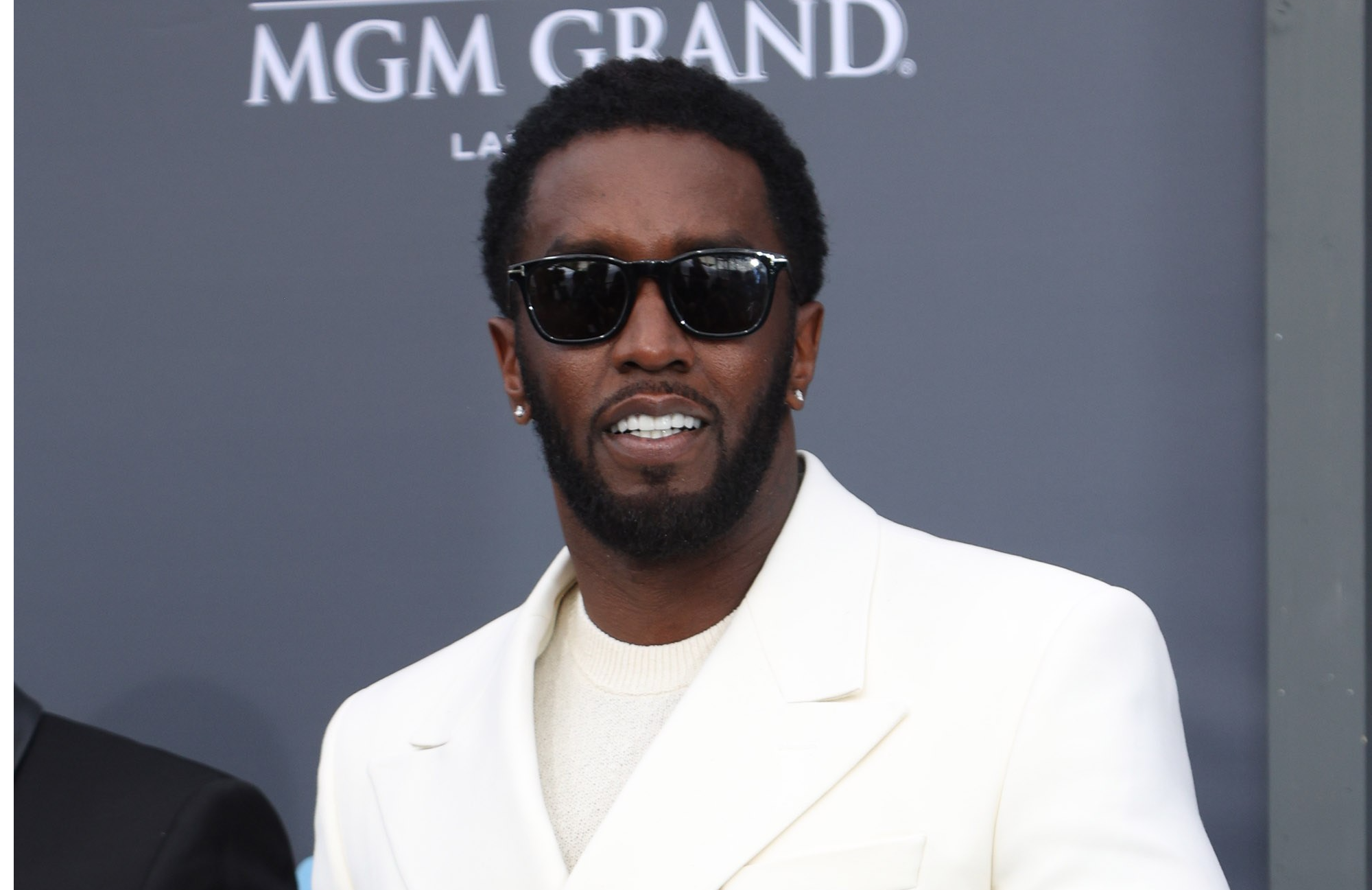 What are the new allegations against Diddy? Rapper gets named in ...