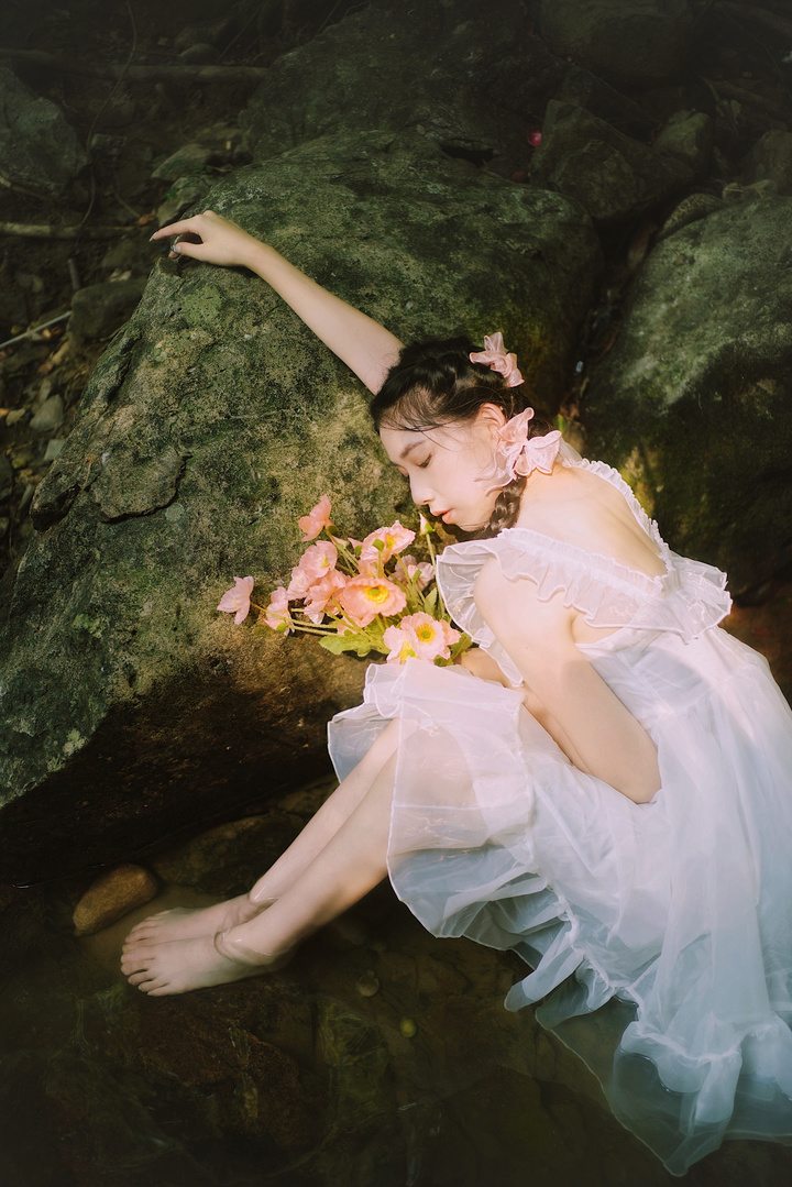 18 Daily Habits That Quietly Improve Your Life