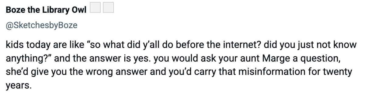 We’re all stuck in the scroll. These parents found a fix.