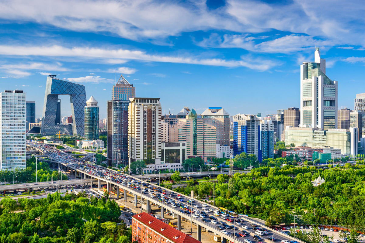 China extends visa free entry to 74 countries but with notable exceptions China extends visa free entry to 74 countries but with notable exceptions