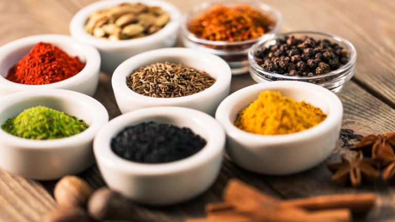 ระวัง! สมุนไพร กินมากเกินไปอาจเกิดโทษต่อร่างกายโดยไม่รู้ตัว