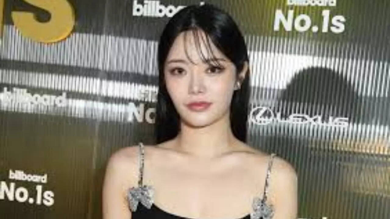 FIFTY FIFTY 39 s Keena cleared by - AA1Iaqep.img