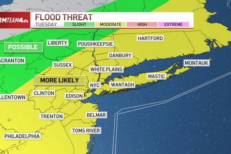 New York flash flood threat from - AA1Iar0E.img