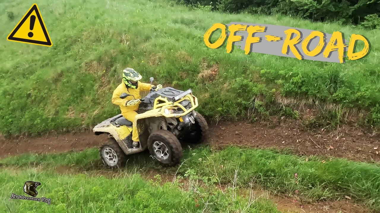 Lost on an Unknown Trail Great - AA1IarOd.img