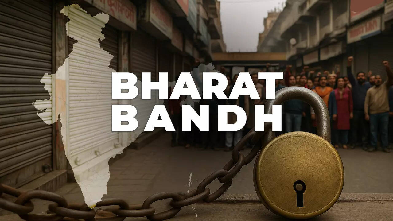 bharat-bandh-on-july-9-2025-are-banks-and-stock-markets-open-or