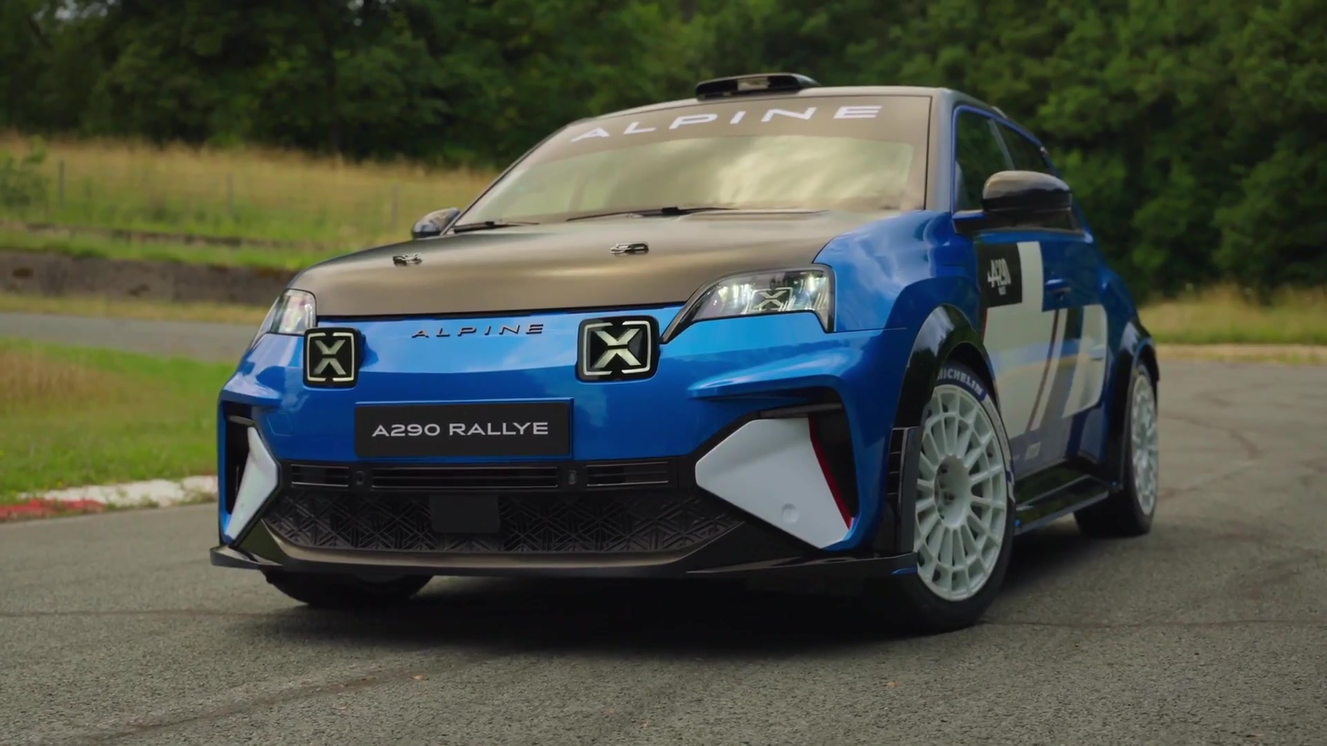 alpine-a290-preview