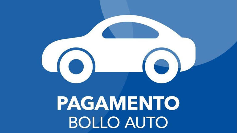 Bollo auto: nuove regole e scadenze di pagamento