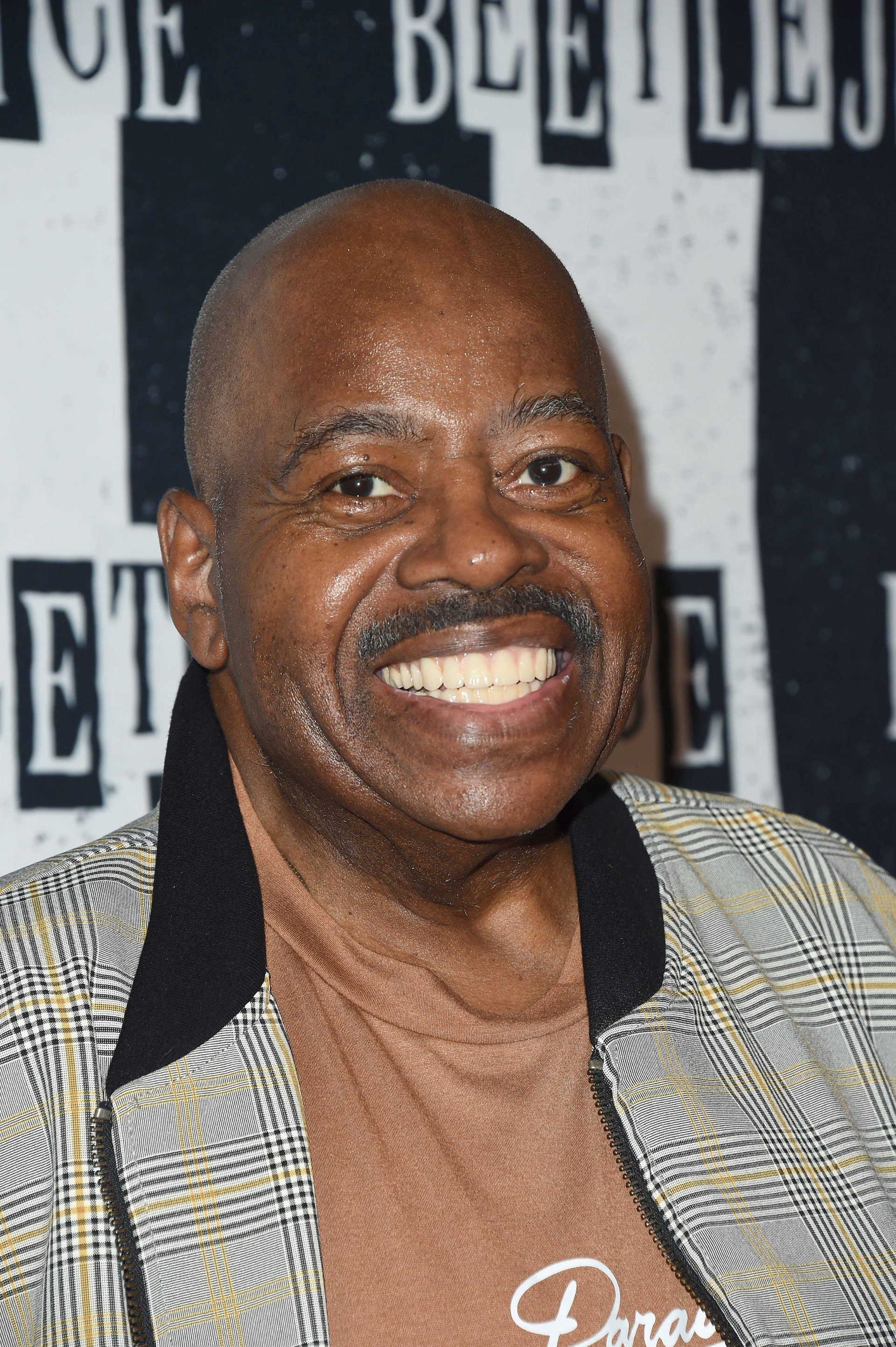 „Alle unter einem Dach”: So sieht Steve Urkel heute aus