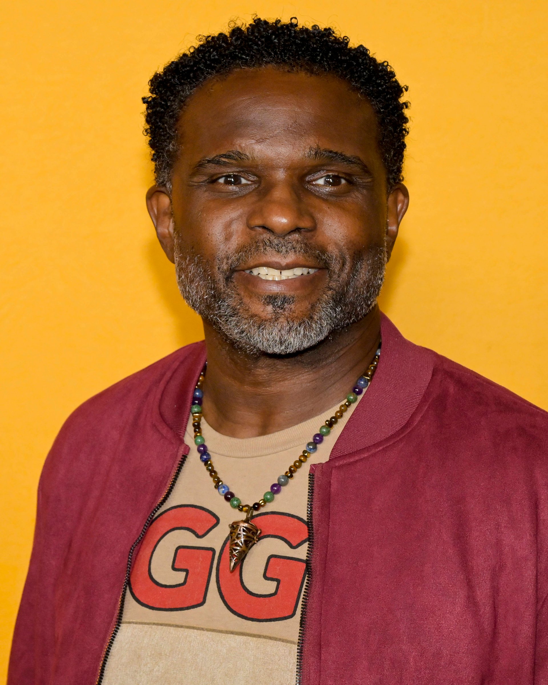 „Alle unter einem Dach”: So sieht Steve Urkel heute aus