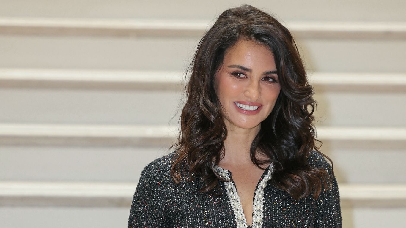 Marion Cotillard, Penélope Cruz, Charlotte Casiraghi, Wang Yibo… Les stars au défilé Chanel haute couture