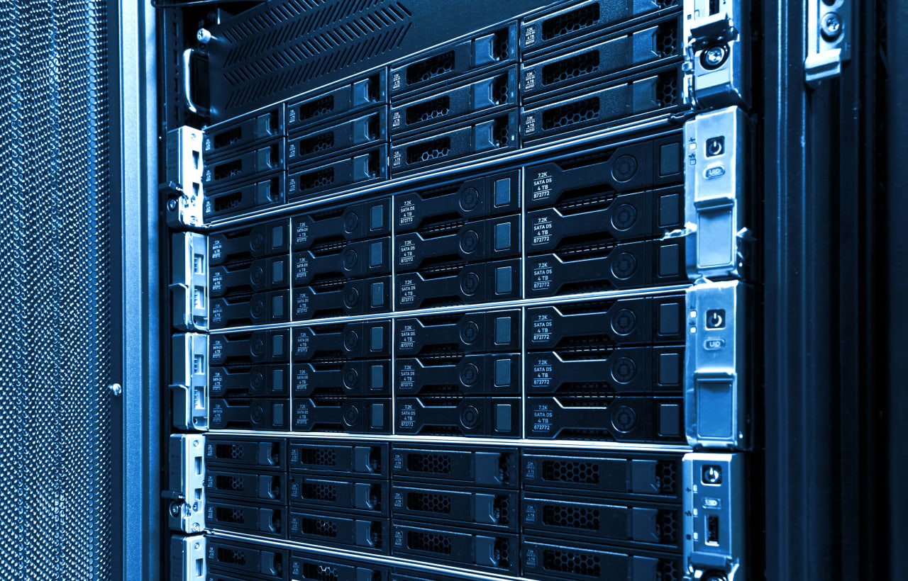 CoreWeave Stock Was a Market Darling. Then These Analysts Downgraded