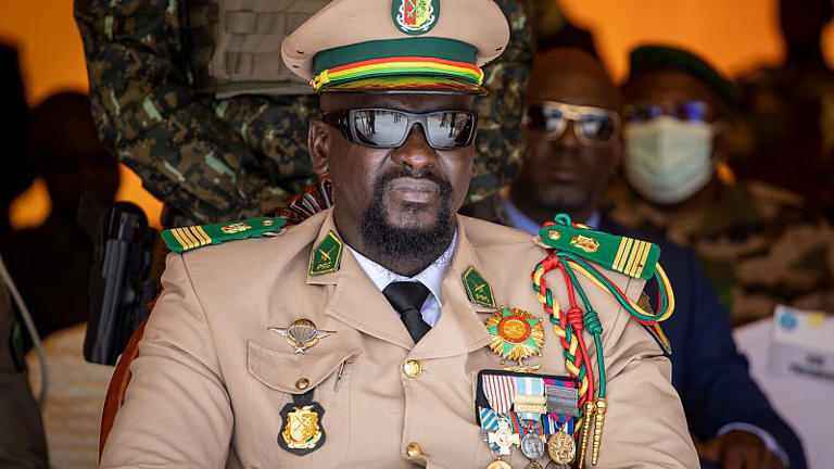 Guinée : Amnesty alerte sur une hausse inquiétante de disparitions forcées