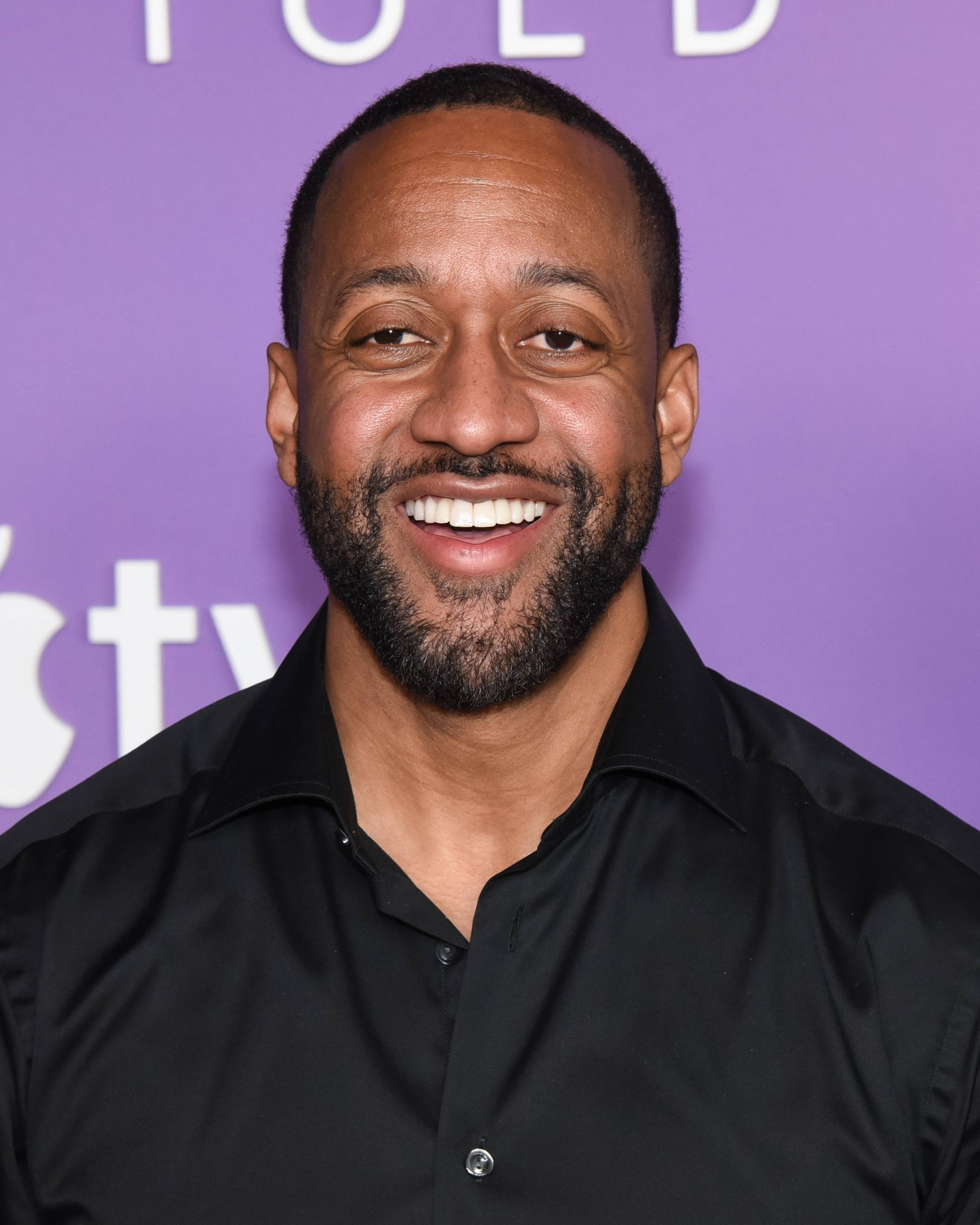 „Alle unter einem Dach”: So sieht Steve Urkel heute aus