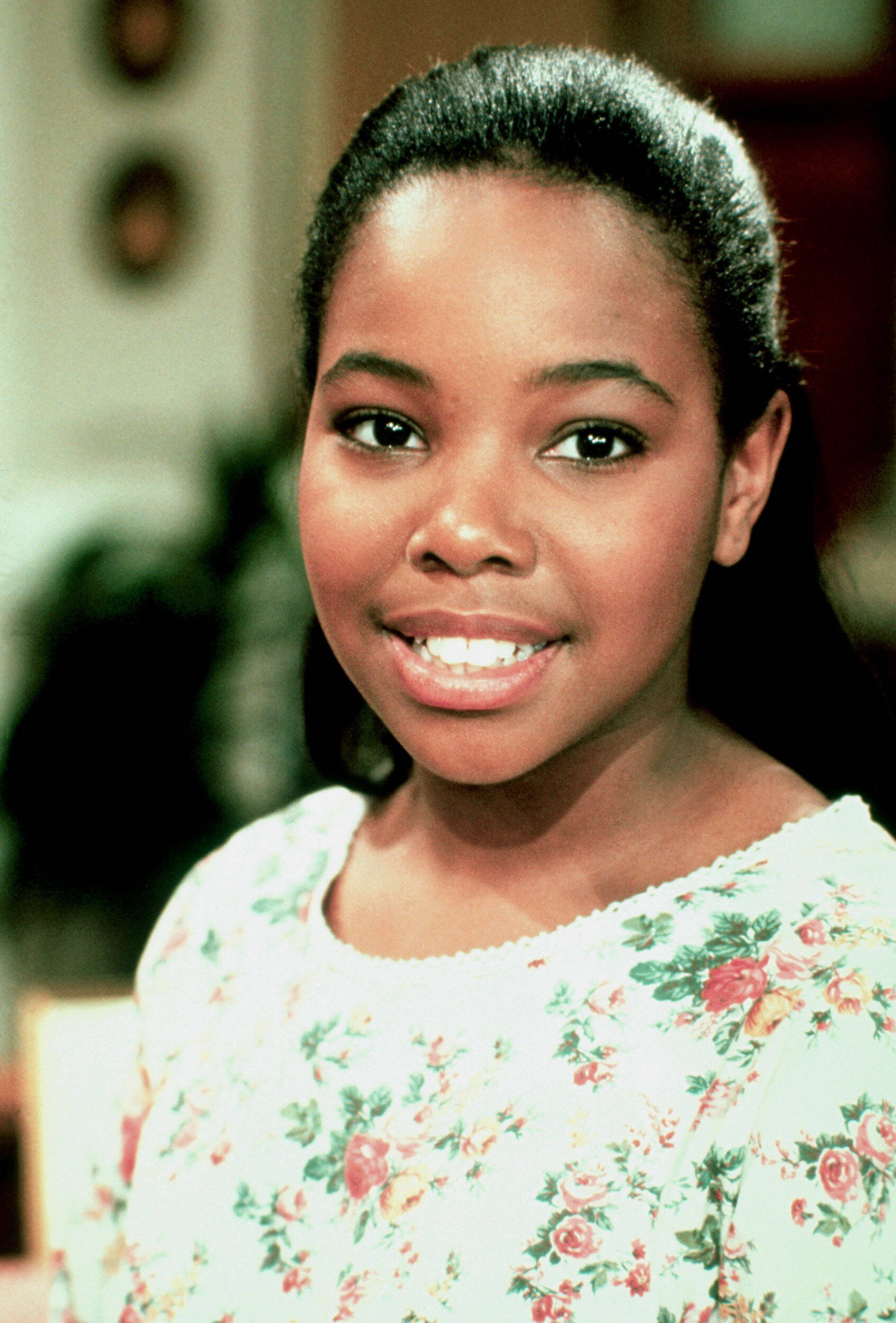 „Alle unter einem Dach”: So sieht Steve Urkel heute aus