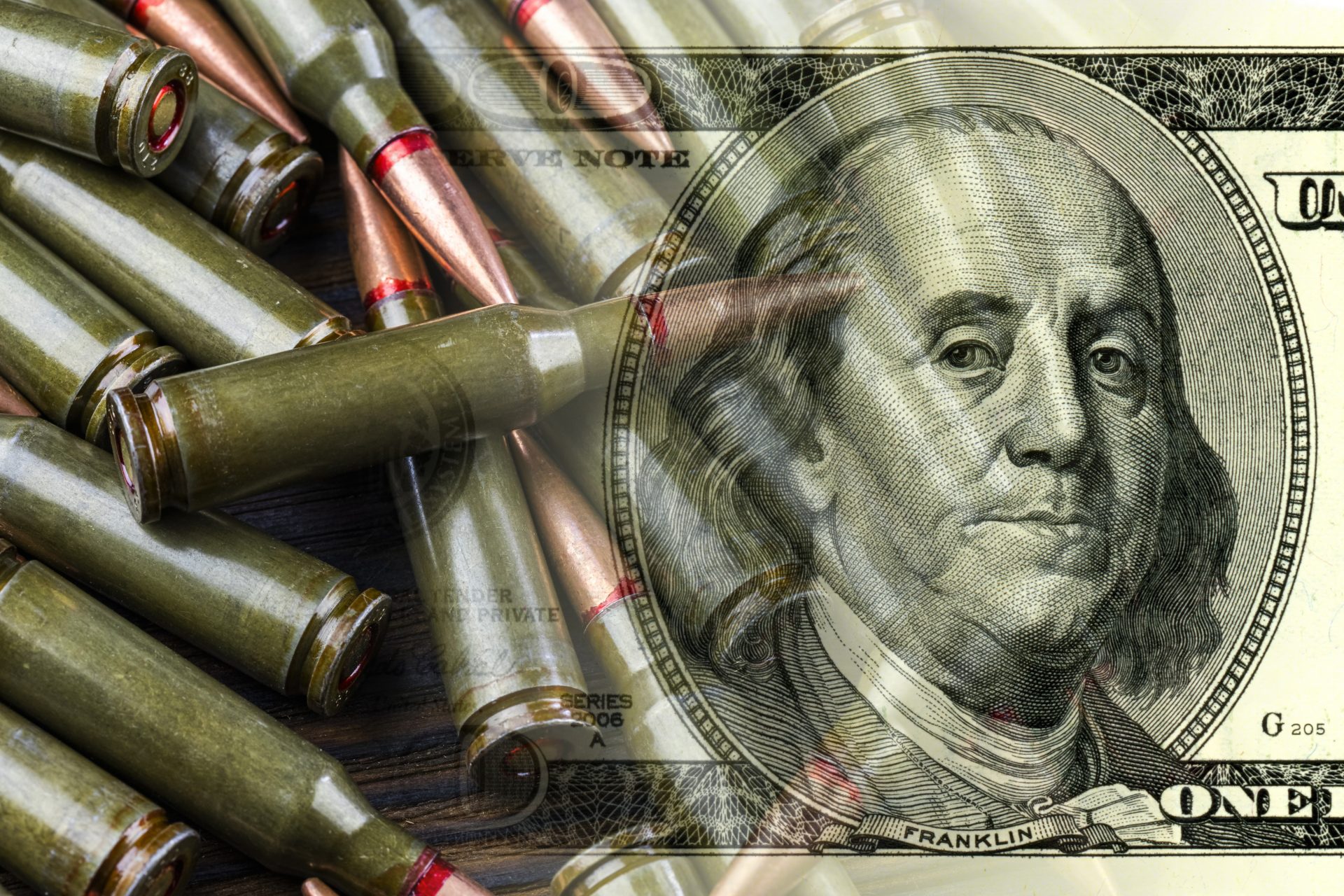 poder-militar-quem-gastou-mais-em-defesa-em-2025