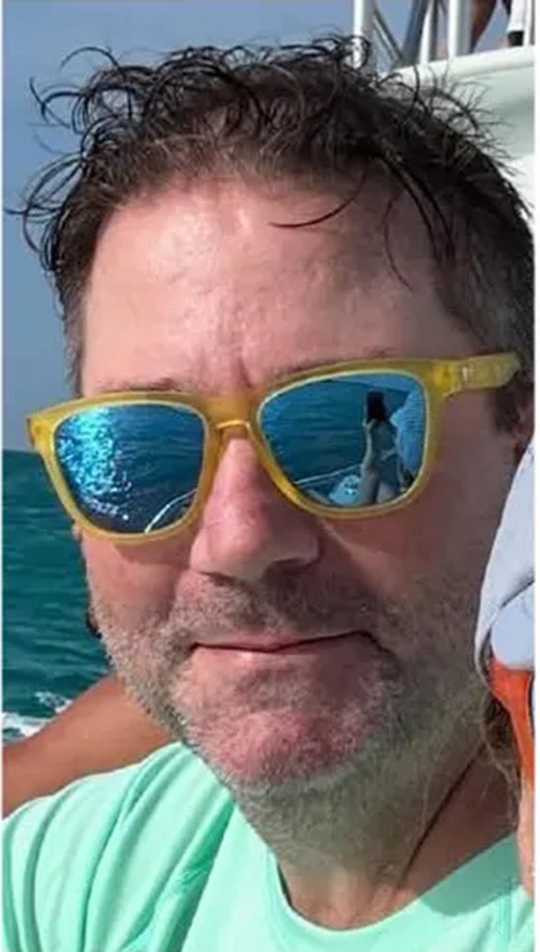 Body found amid search for American - AA1IbNQR.img