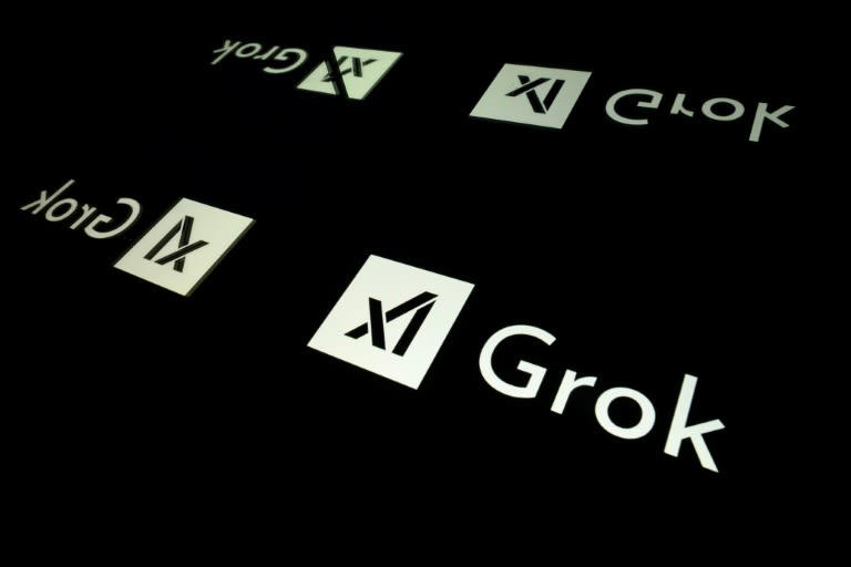 Grok 4 Is Coming: Spotted Ahead of Launch With Special Coding Powers in