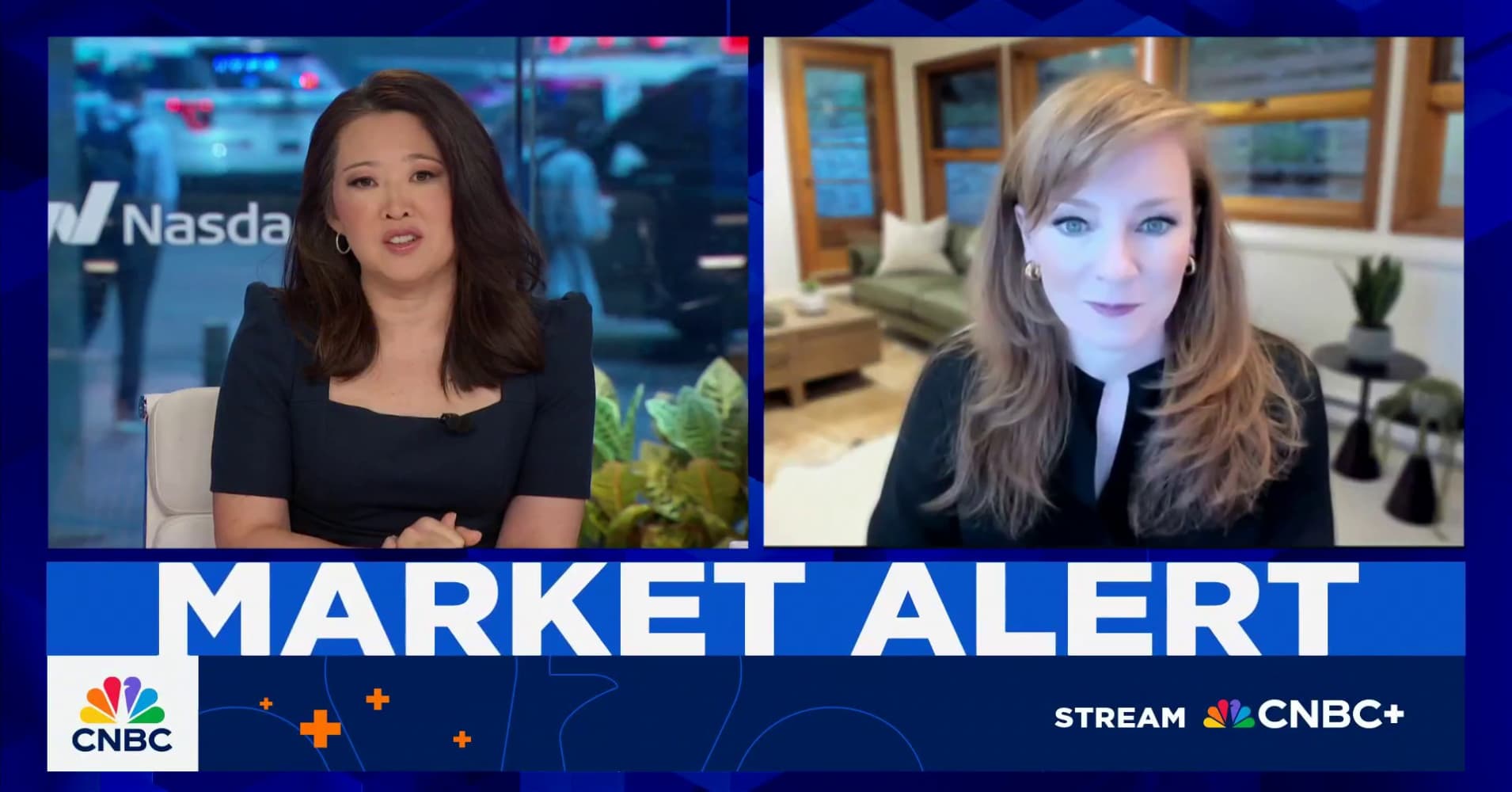 Recent market rally is uncomfortable - AA1IbQfV.img