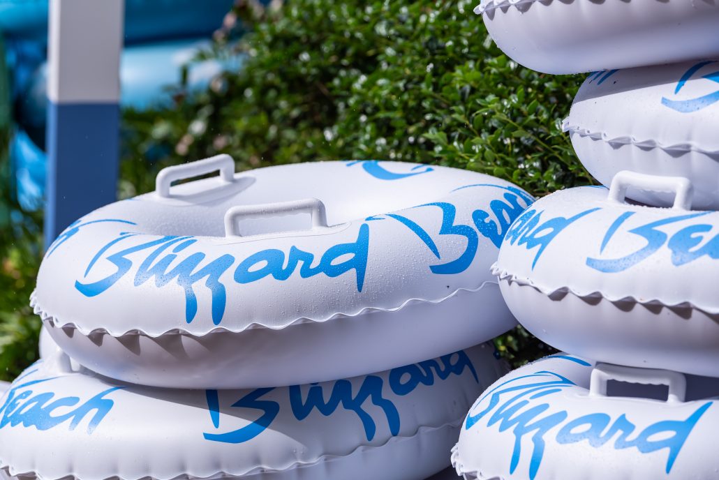 I 39 m Begging You Not To Skip These - AA1IbR6p.img