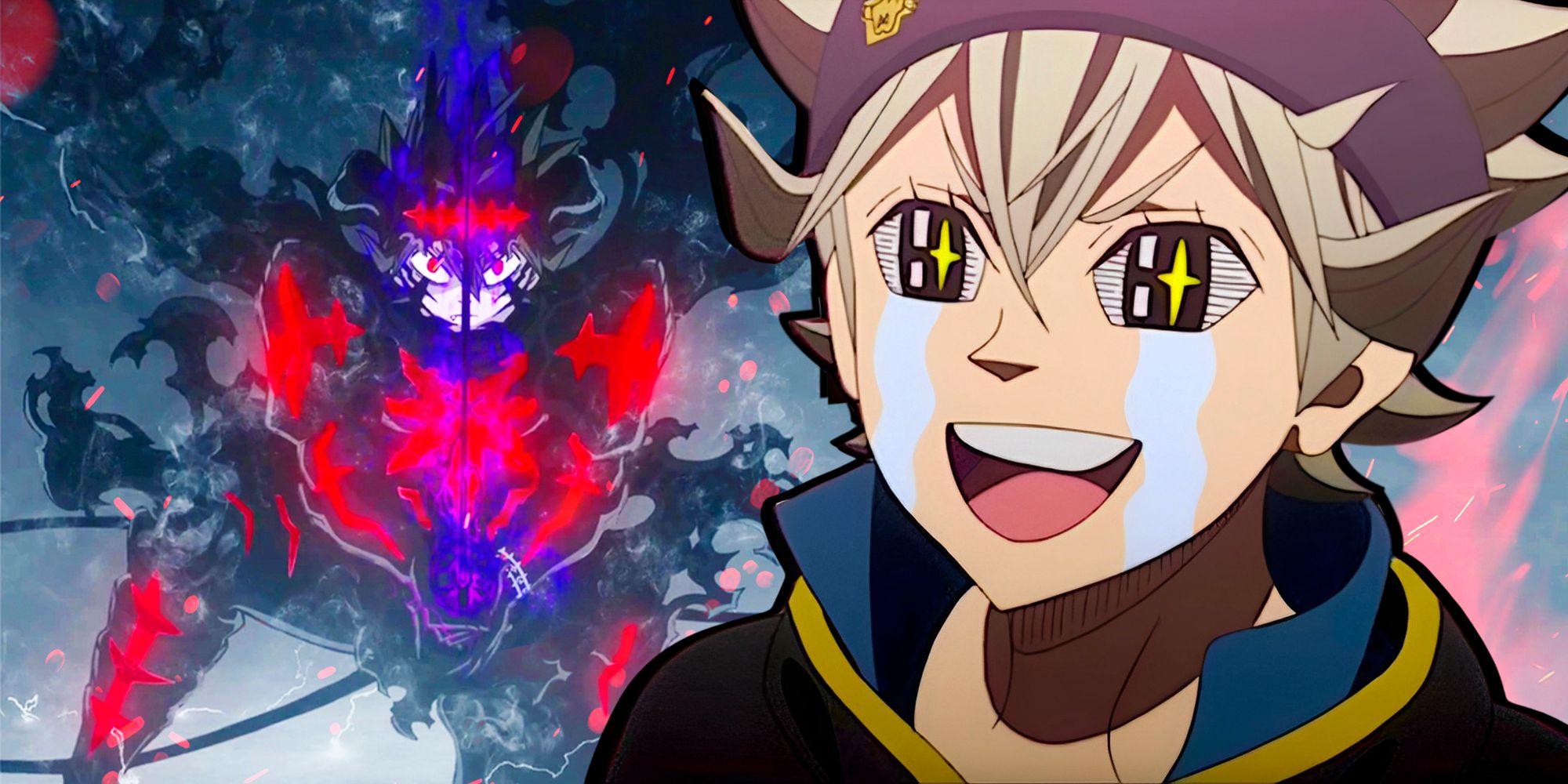 Black Clover Is Officially Returning, and These 10 Moments Have