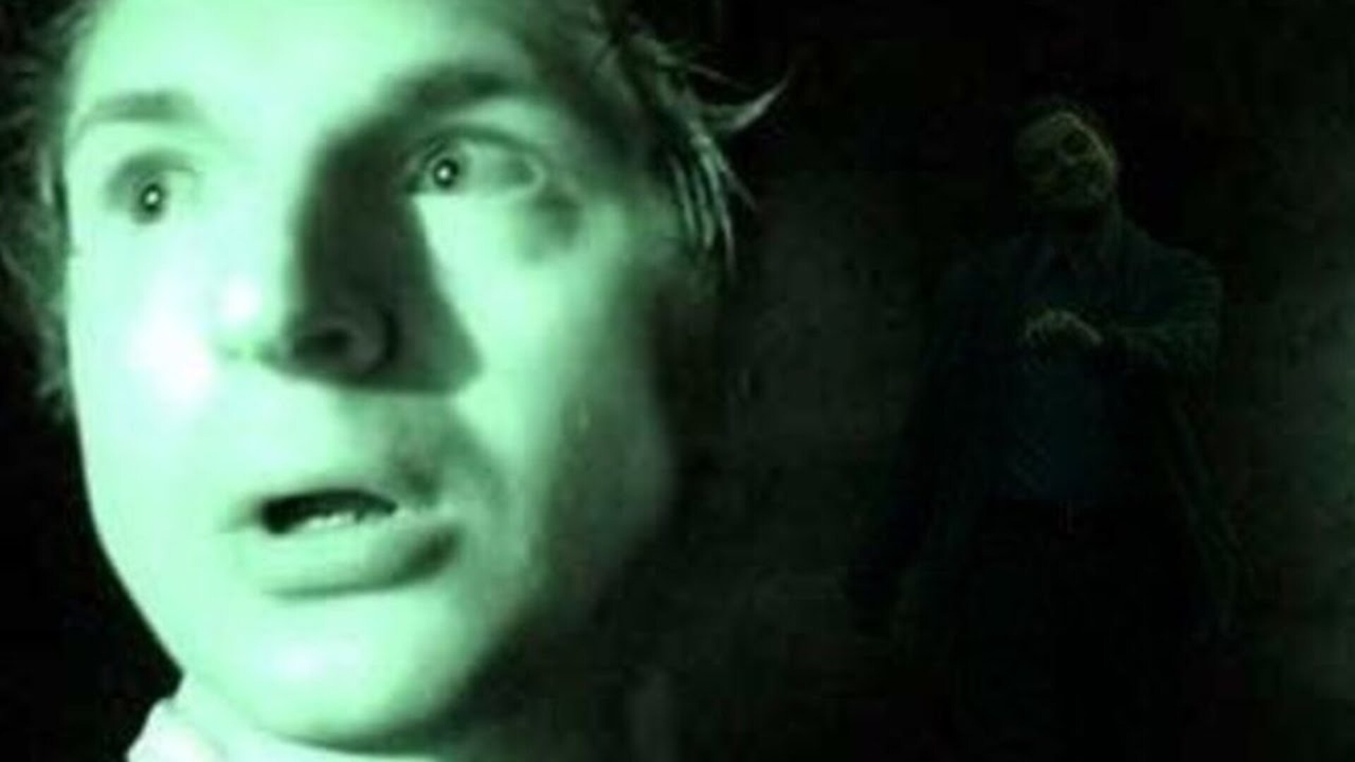 The untold truth of Ghost Adventures