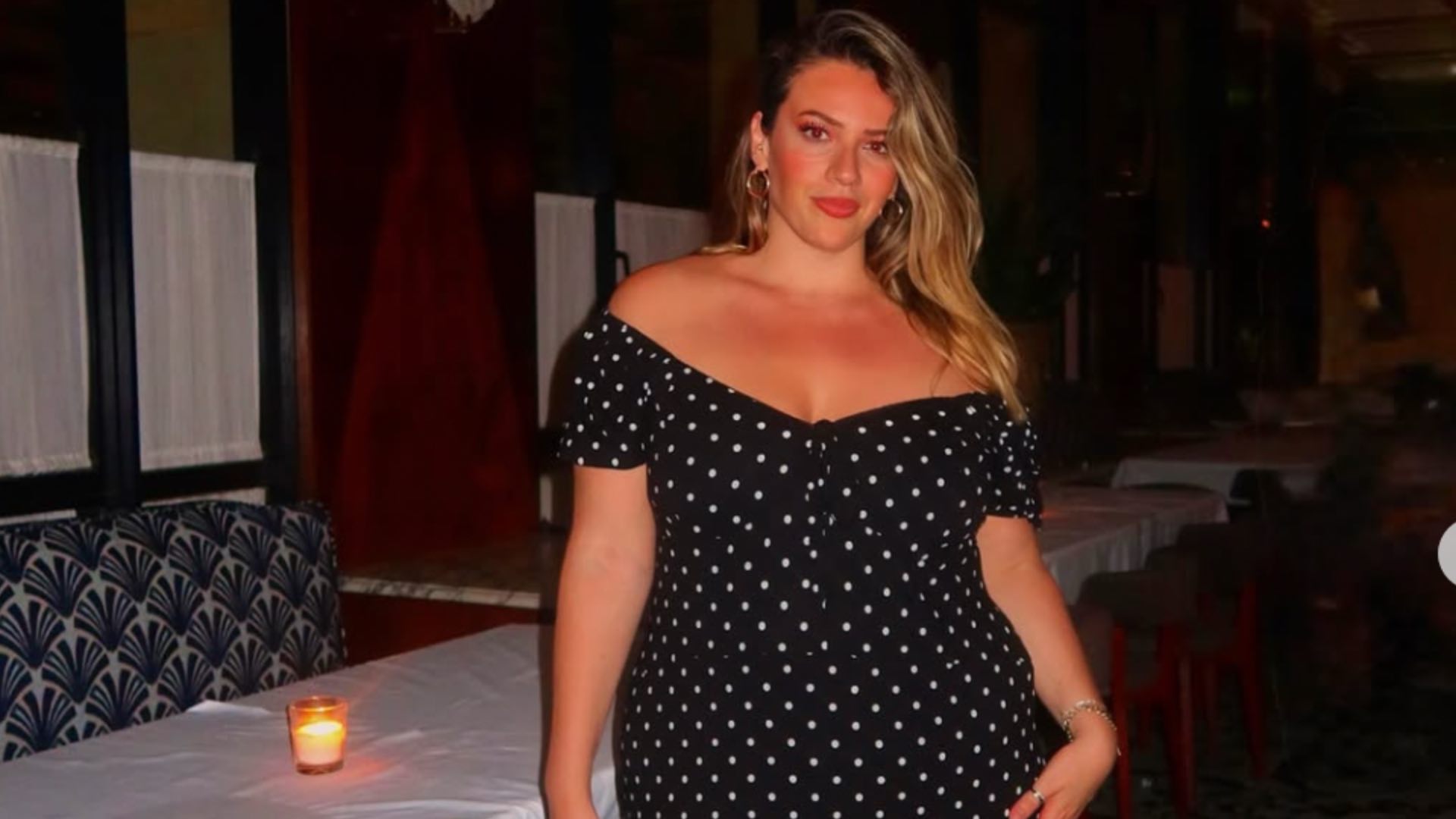 Quintina Tirante Espagueti Novio Gasa Vestido Uva Tallas Grandes