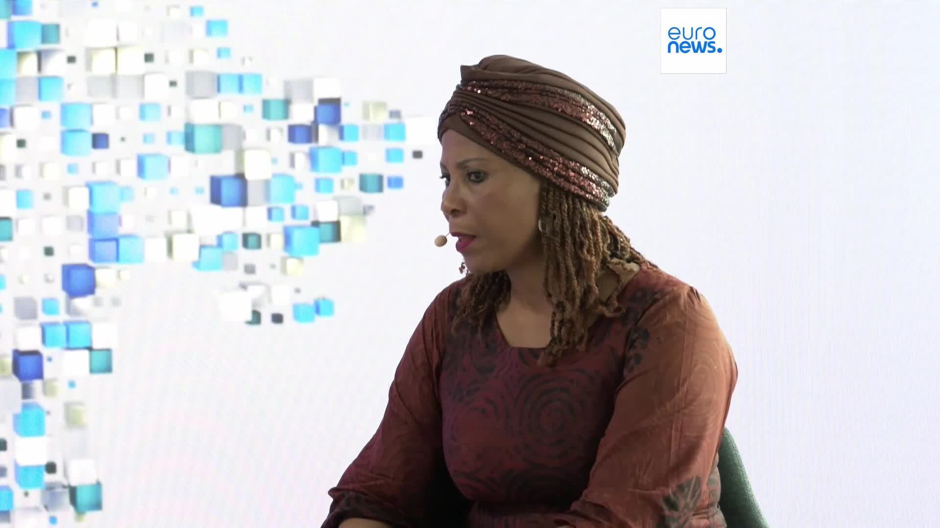 Europe Cannot Afford To Step Back From Africa Warns Un Development