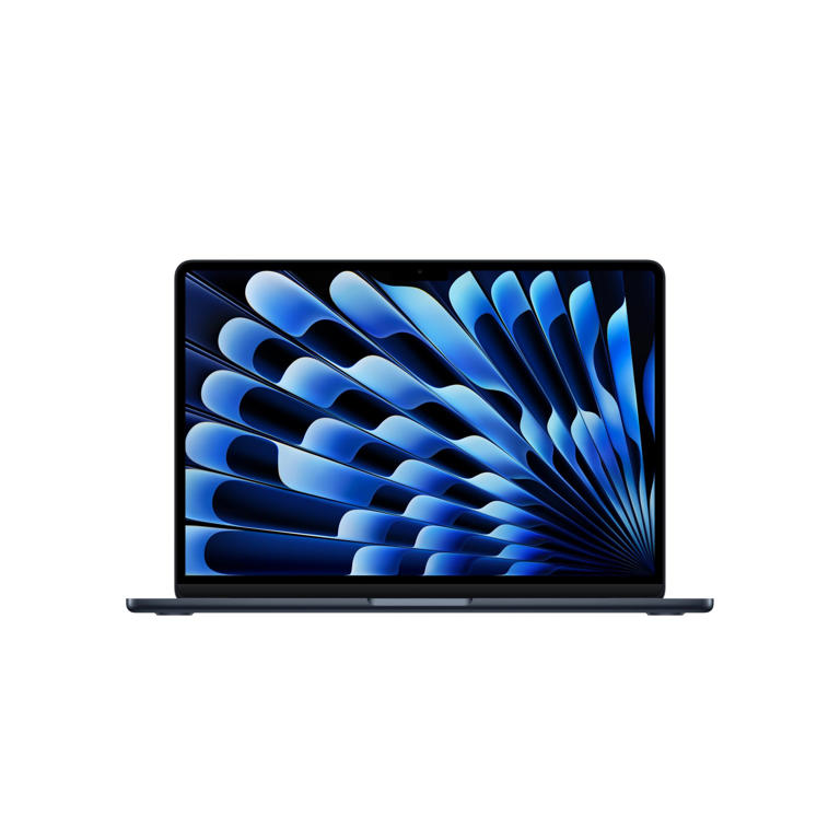 ¿Merece más la pena el MacBook Neo, el ordenador barato de Apple, que ...