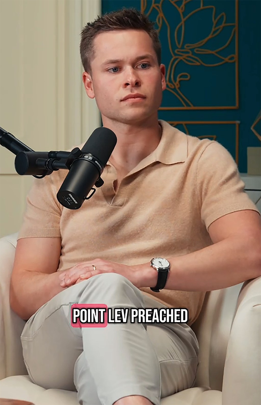 Candace Cameron Bure and QVC® Launch Size-Inclusive Fashion Line - QVC, image size:768x1190